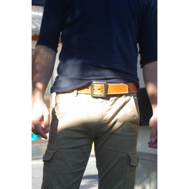 ケイシイズ ケーシーズ KC,s ベルト レザーベルト 本革ベルト全3色 男女兼用 牛革 kid512 プレゼント | KC,s | 06