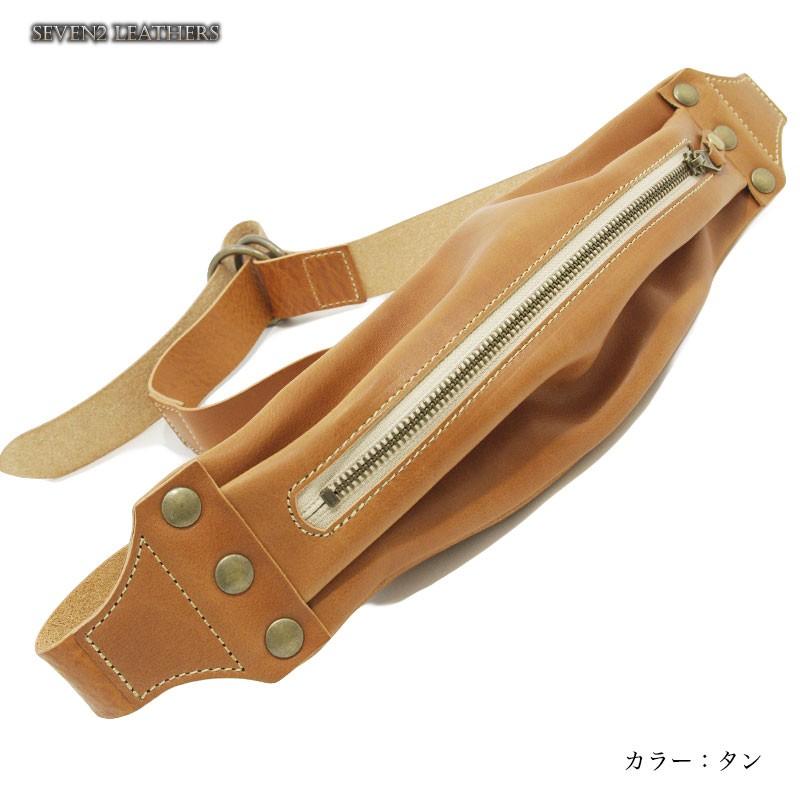 KC,s ケイシイズ ケーシーズ ショルダーバッグ ジッパー KC,s ケイシイズ ケーシーズ ショルダーバッグ ジッパー