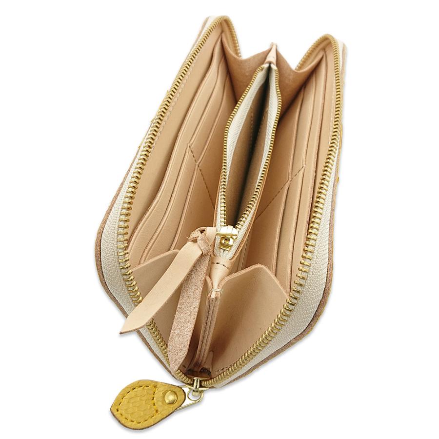 PRADA サフィアーノ SAFFIANO TRAVEL プラダ 2VL012 プラダ バッグ