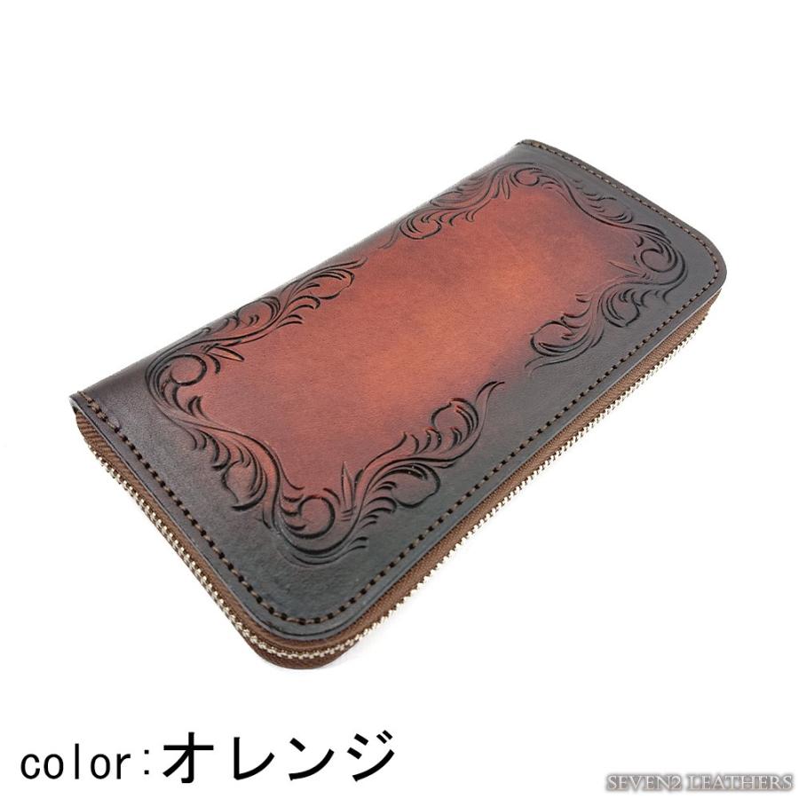 KC,s ケイシイズ ケーシーズ ラウンドジップ3 ロングウォレット KC,s ケイシイズ ケーシーズ ラウンドジップ3 ロングウォレット