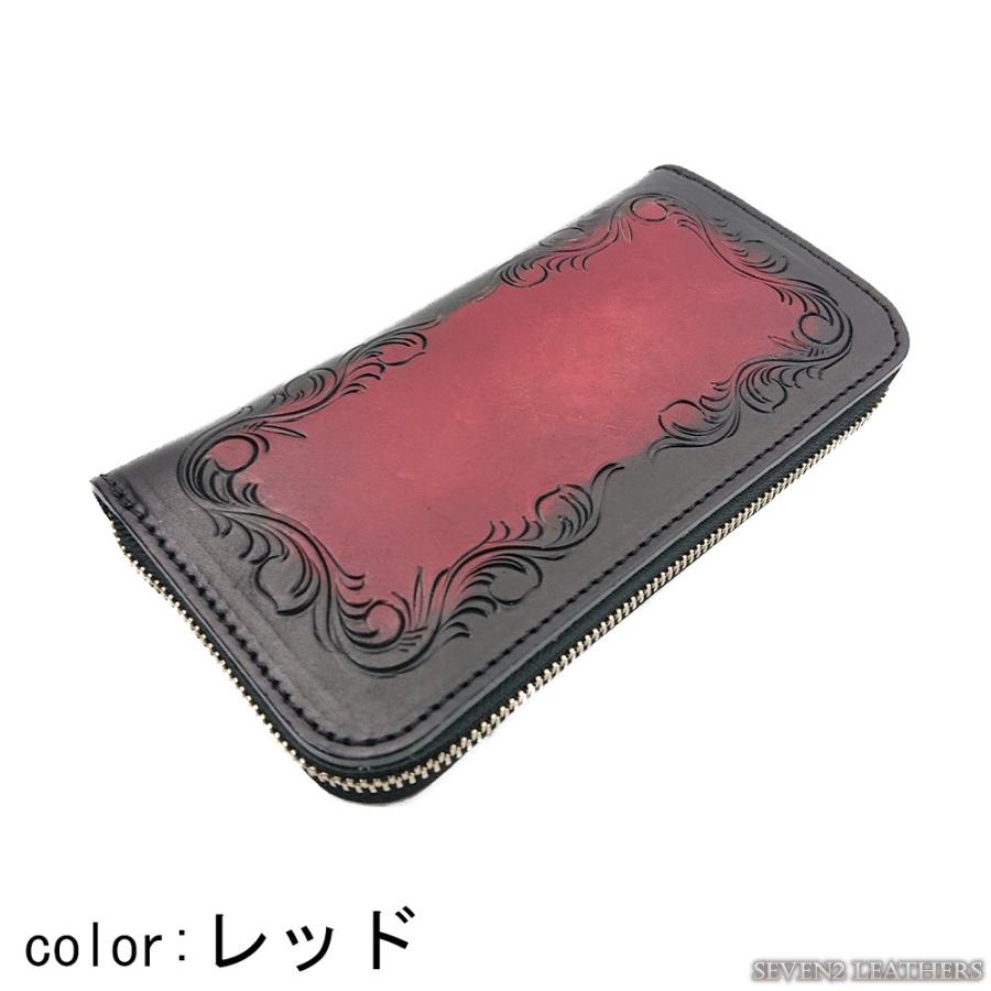 KC,s ケイシイズ ケーシーズ ラウンドジップ3 ロングウォレット KC,s ケイシイズ ケーシーズ ラウンドジップ3 ロングウォレット