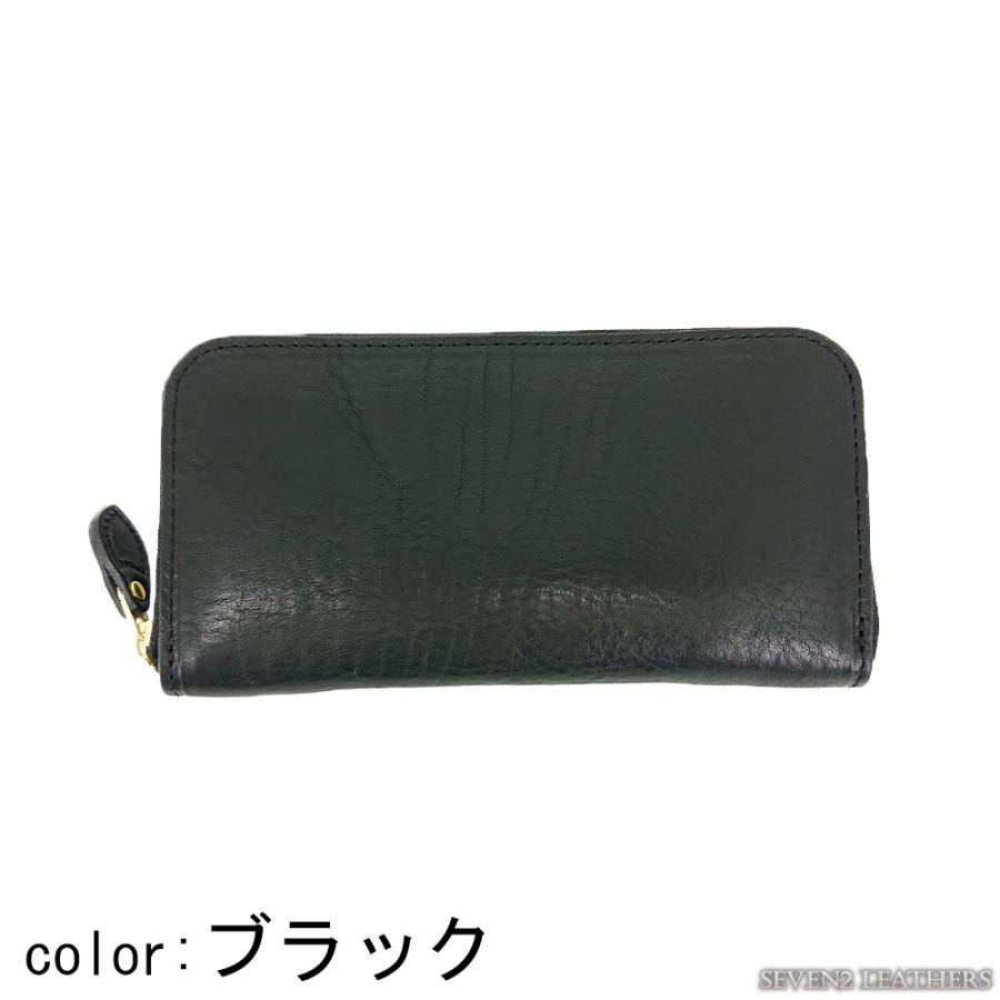 KC,s ケイシイズ ケーシーズ ラウンドジップ3 ウォレット 長財布 KC,s ケイシイズ ケーシーズ ラウンドジップ3 ウォレット 長財布