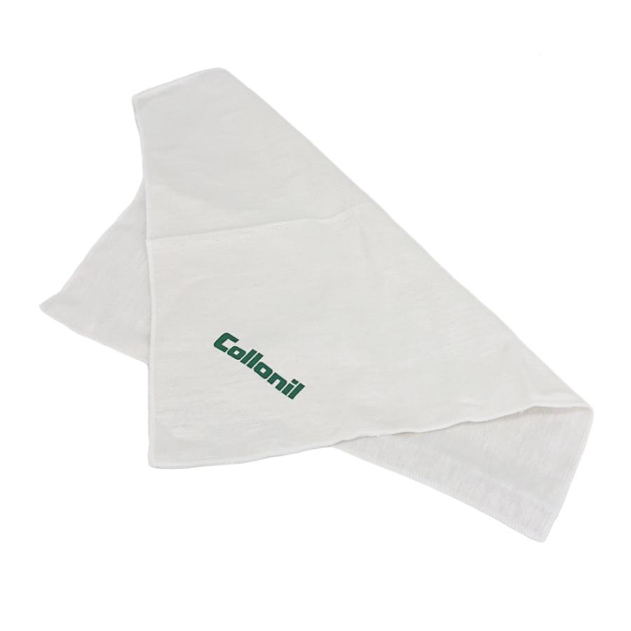 Collonil コロニル レザーケア メンテナンス セット シュプリーム クリーム 馬毛 豚毛 ブラシ クロス レトロ缶 ケイシイズ KKK232 | COLLONIL | 06