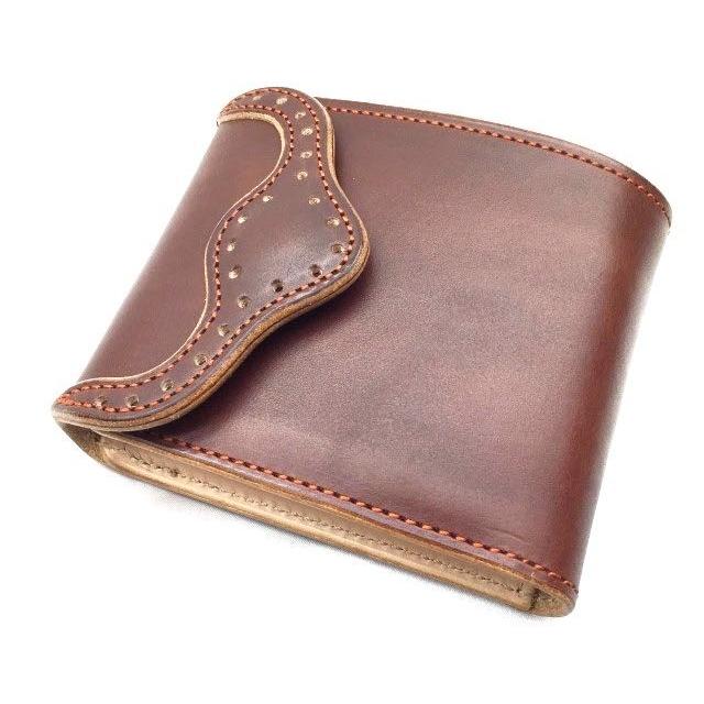 ケイシイズ　ケーシーズ KC,s 短財布ショートウォレット ミドルウォレット ケイシイズ ケーシーズ KC,s 短財布 ショートウォレット ミドル