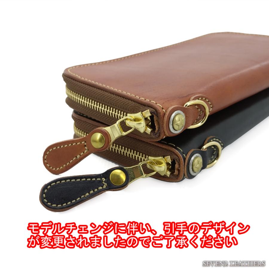 KC,s ケイシイズ ケーシーズ ラウンドジップ2 ラウンド KC,s ケイシイズ ケーシーズ ラウンドジップ2 ラウンド