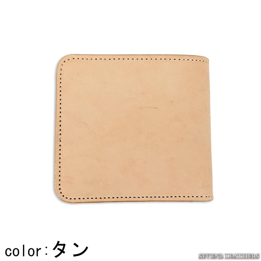 KC,s ケイシイズ ビルフォード スタンダード ライセンスケース付 KC,s ケイシイズ ビルフォード スタンダード ライセンスケース付