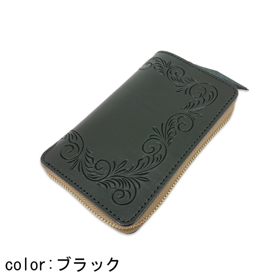 新品未使用 KC,s ケイシイズ エレファント 象革 メモスタンド ブラック エレファント革 | ケイシイズ 【公式】－ オンラインストア