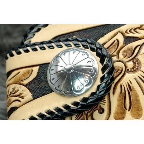 KC,s ケイシイズ ケーシーズ 長財布 ロングウォレット レザー