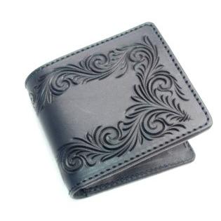 ケイシイズ ケーシーズ KC,s 短財布 ショートウォレット ミドルウォレット レザーウォレット 本革 全4色 男女兼用 牛革 KPB011 プレゼント | KC,s | 02