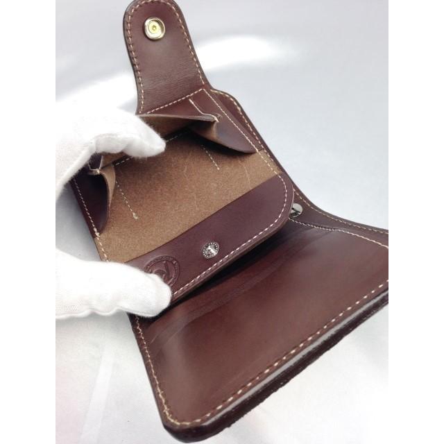 ケイシイズ　ケーシーズ KC,s 短財布ショートウォレット ミドルウォレット ケイシイズ ケーシーズ KC,s 短財布 ショートウォレット ミドル