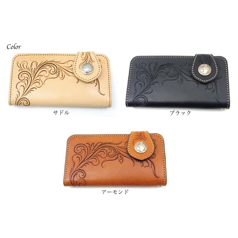 ケイシイズ ケーシーズ KC,s スマホケース iphone アンドロイド アイレストフリースタイル フリーカット 全4色 男女兼用 牛革 kpe012 プレゼント | KC,s | 01