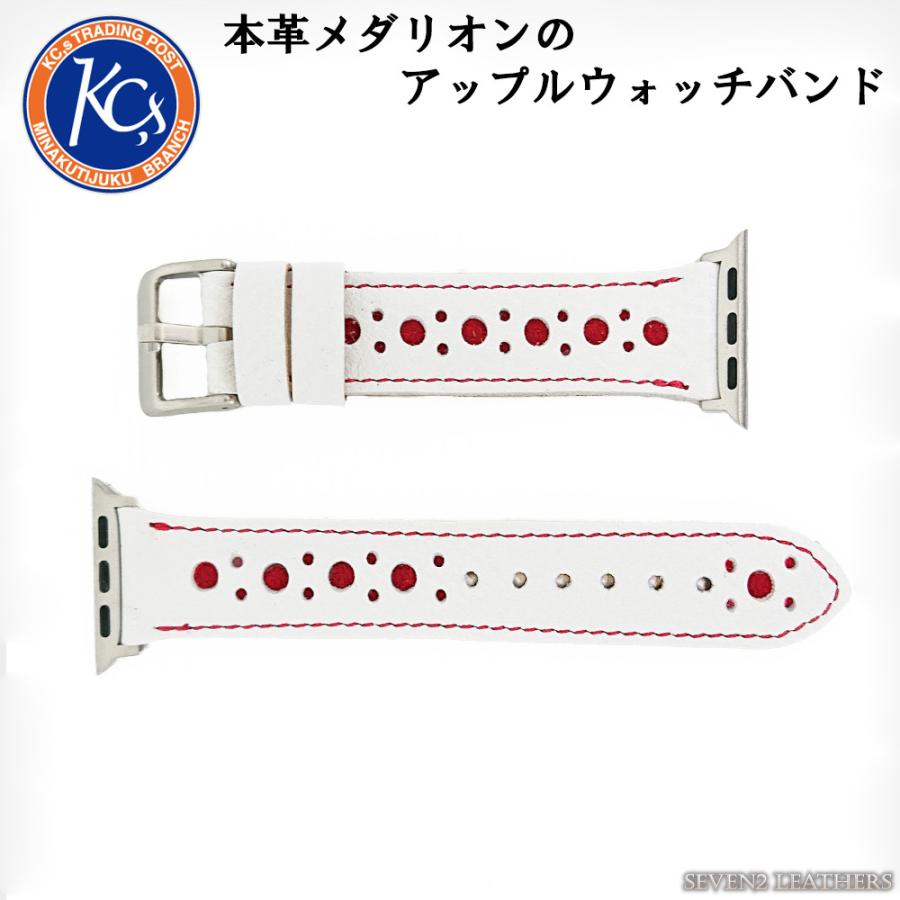 遊戯王5D'Sデュエルターミナル Vol.7 ジェネクスの進撃 フルコンプ