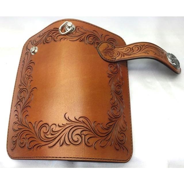 KC,s ケイシイズ ケーシーズ アリゾナフローラルフリーカット 長