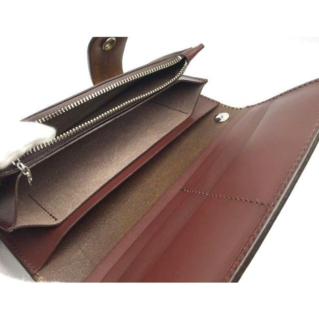 KC,s（ケイシイズ） ケーシーズ アリゾナフローラルフリーカット 長