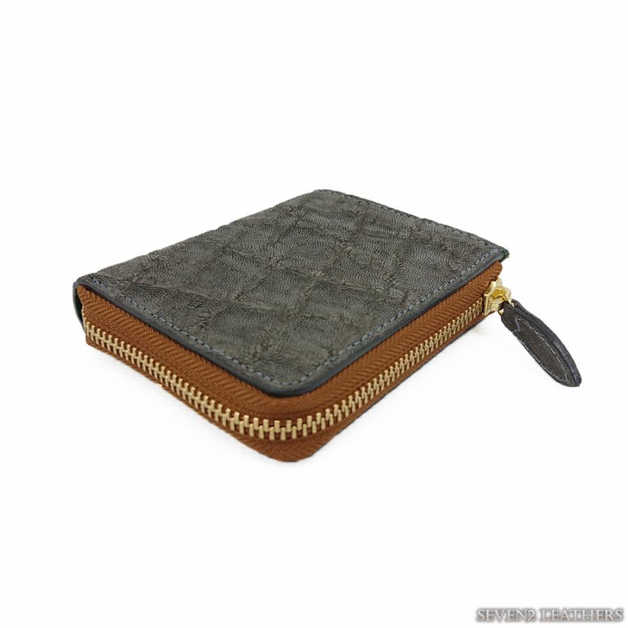 新品未使用 KC,s ケイシイズ エレファント 象革 メモスタンド ブラック 新品未使用 KC,s ケイシイズ エレファント 象革 メモスタンド