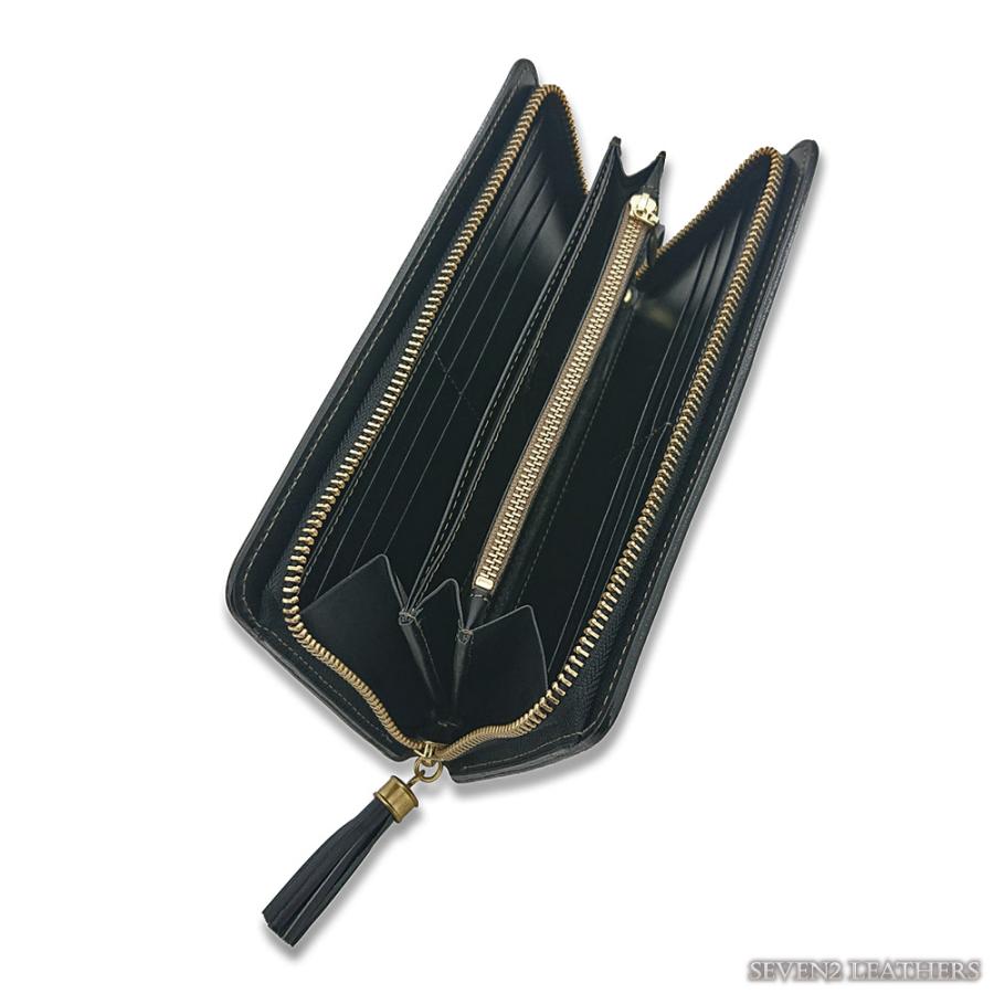 未使用！KC,sケイシイズ カービング ロングウォレット ウォレットチェーン付き 楽天市場】ケーシーズ KC'S ケイシイズ ケイシーズ kc,s kcs