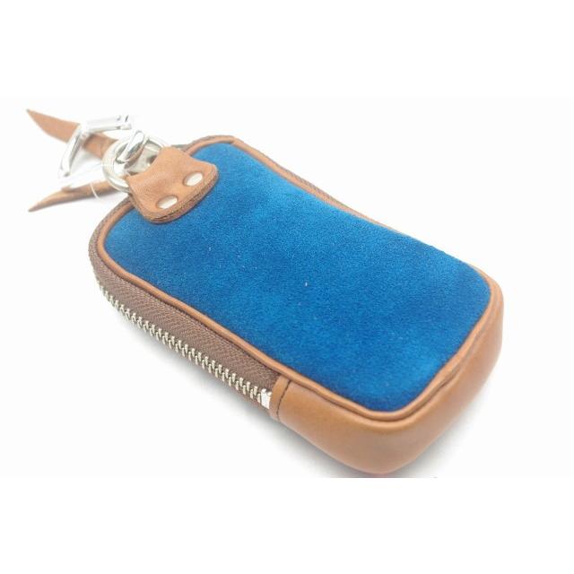 ケイシイズ ケーシーズ KC,s スマホケース タバコケース グロー アイコス 本革 男女兼用 牛革 kse018-sale プレゼント | KC,s | 01