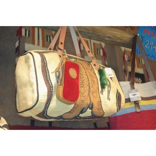 ケイシイズ ケーシーズ KC,s スマホケース タバコケース グロー アイコス 本革 男女兼用 牛革 kse018-sale プレゼント | KC,s | 03