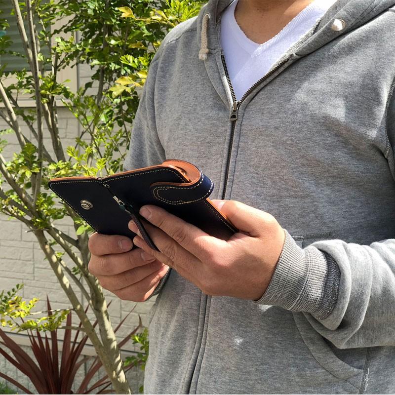 ケイシイズ ケーシーズ KC,s 全機種対応 スマホケース 手帳型  iphone アンドロイド アイフォン 全5色 男女兼用 牛革 kpe030 プレゼント | KC,s | 01