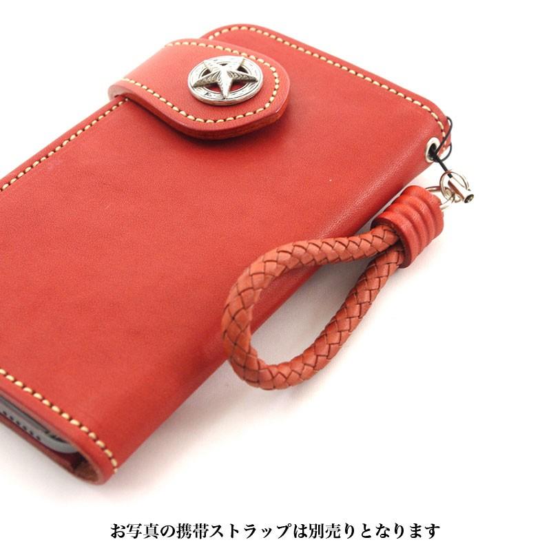 ケイシイズ ケーシーズ KC,s 全機種対応 スマホケース 手帳型  iphone アンドロイド アイフォン 全5色 男女兼用 牛革 kpe030 プレゼント | KC,s | 11