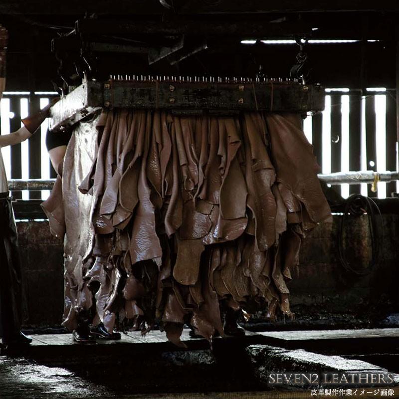 ケイシイズ ケーシーズ KC,s 全機種対応 スマホケース 手帳型  iphone アンドロイド アイフォン 全5色 男女兼用 牛革 kpe030 プレゼント | KC,s | 12