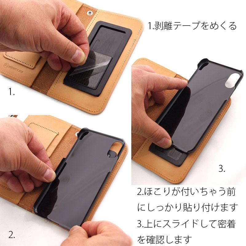 ケイシイズ ケーシーズ KC,s 全機種対応 スマホケース 手帳型  iphone アンドロイド アイフォン 全5色 男女兼用 牛革 kpe030 プレゼント | KC,s | 15