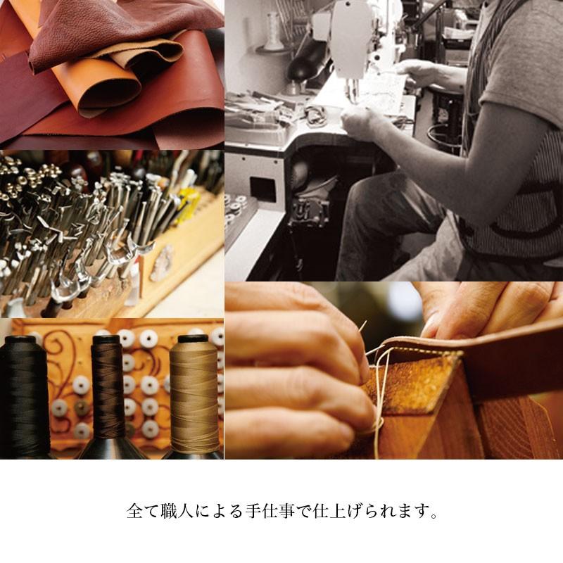 全機種対応 スマホケース 手帳型 ケイシイズ ケーシーズ KC,s スマホケース アンドロイド iphoneケース 本革 全6色 男女兼用 牛革 kse031 | KC,s | 12