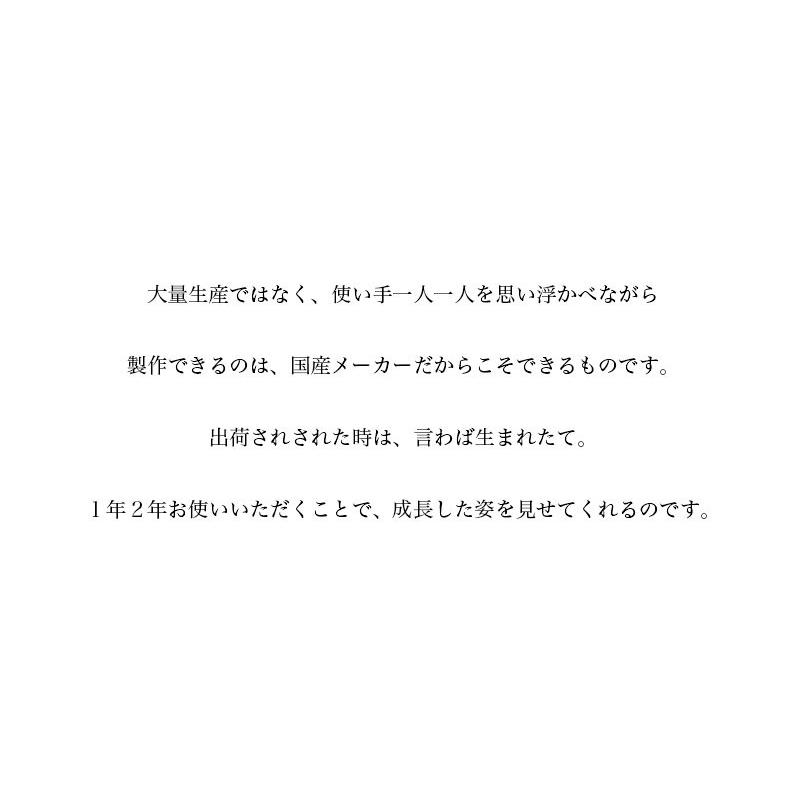 全機種対応 スマホケース 手帳型 ケイシイズ ケーシーズ KC,s スマホケース アンドロイド iphoneケース 本革 全6色 男女兼用 牛革 kse031 | KC,s | 16