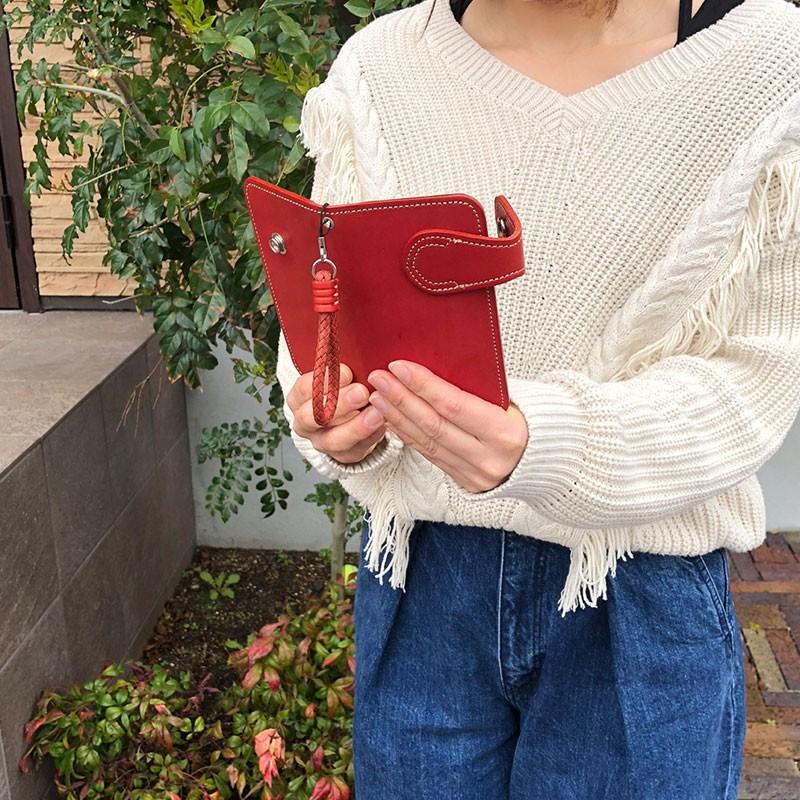 全機種対応 スマホケース 手帳型 ケイシイズ ケーシーズ KC,s スマホケース アンドロイド iphoneケース 本革 全6色 男女兼用 牛革 kse031 | KC,s | 03