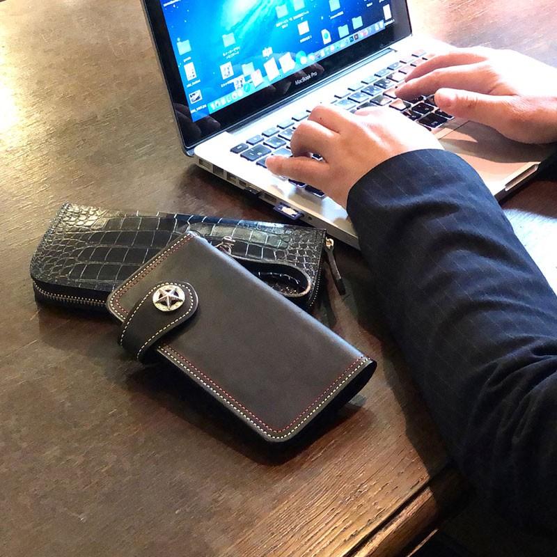 KC,s 全機種対応 スマホケース 手帳型 ケイシイズ ケーシーズ KC,s 全機種対応 スマホケース 手帳型 ケイシイズ ケーシーズ