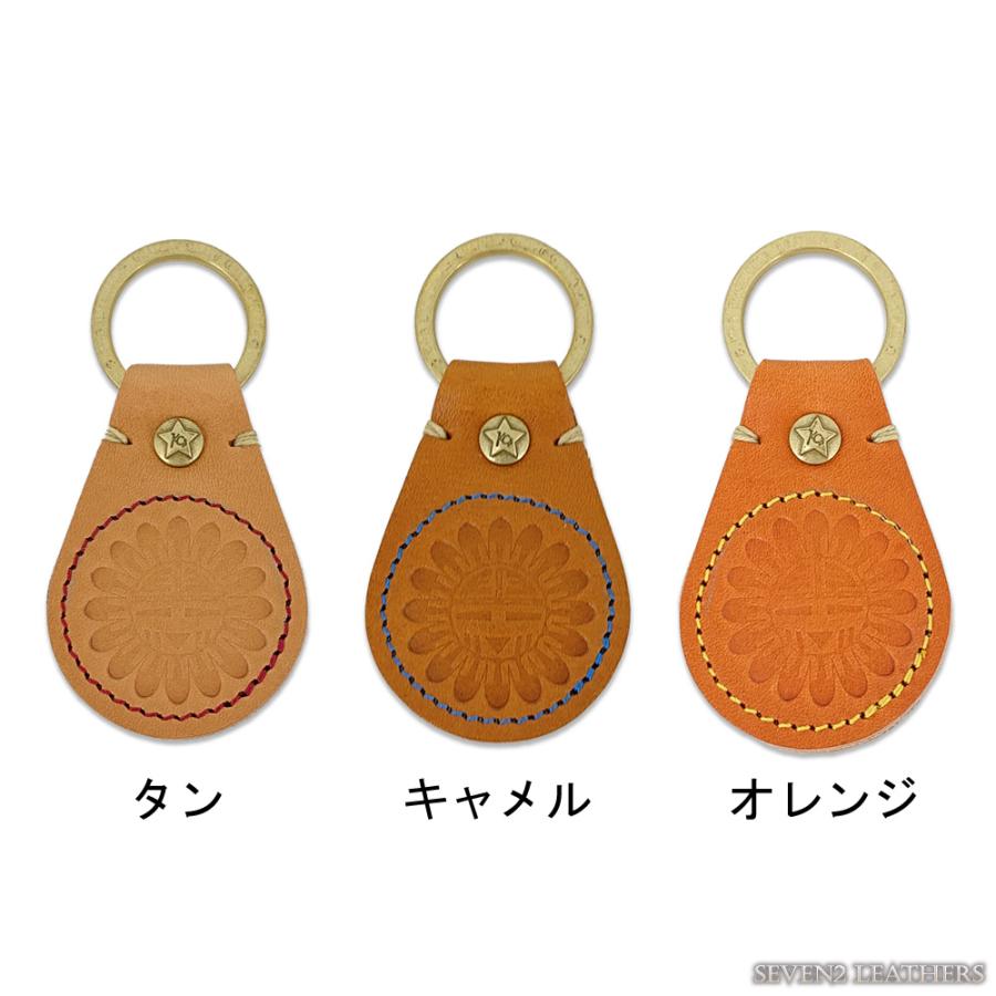 ケイタグッズセット Da-iCE ARENA TOUR 2026 -TERMiNaL-」カプセルトイの販売が決定