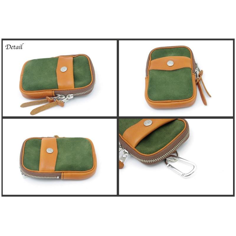 ケイシイズ ケーシーズ KC,s スマホケース アンドロイド iphoneケース 本革 全8色 男女兼用 牛革 ksm024 プレゼント | KC,s | 01