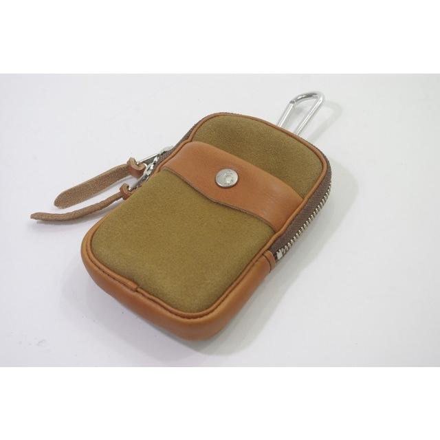 ケイシイズ ケーシーズ KC,s スマホケース アンドロイド iphoneケース 本革 全8色 男女兼用 牛革 ksm024 プレゼント | KC,s | 03