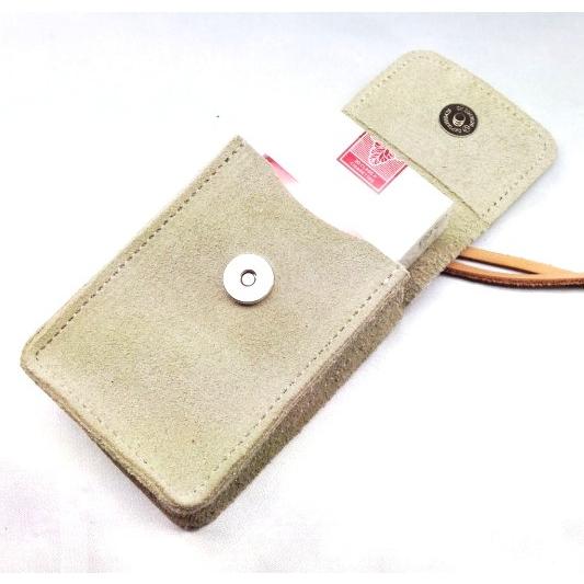 ケイシイズ ケーシーズ KC,s スウェードタバコケース シガレットケース ジッポ―ケース 牛革 全９色 kst601-sale プレゼント | KC,s