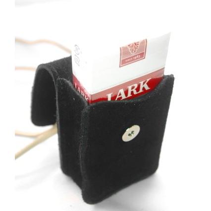 ケイシイズ ケーシーズ KC,s スウェードタバコケース シガレットケース ジッポ―ケース 牛革 全９色 kst601-sale プレゼント | KC,s | 01