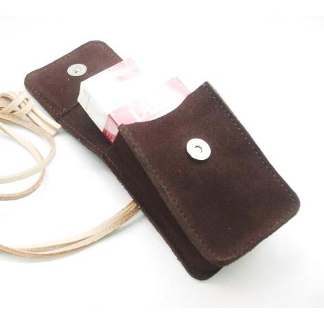 ケイシイズ ケーシーズ KC,s スウェードタバコケース シガレットケース ジッポ―ケース 牛革 全９色 kst601-sale プレゼント | KC,s | 04