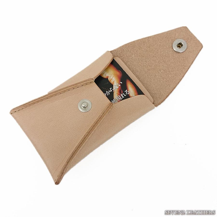 レッドムーン　シャーマン レッドムーン　ケース　セット 楽天市場】【土日限定 最大50倍】【正規取扱店】 レッドムーン