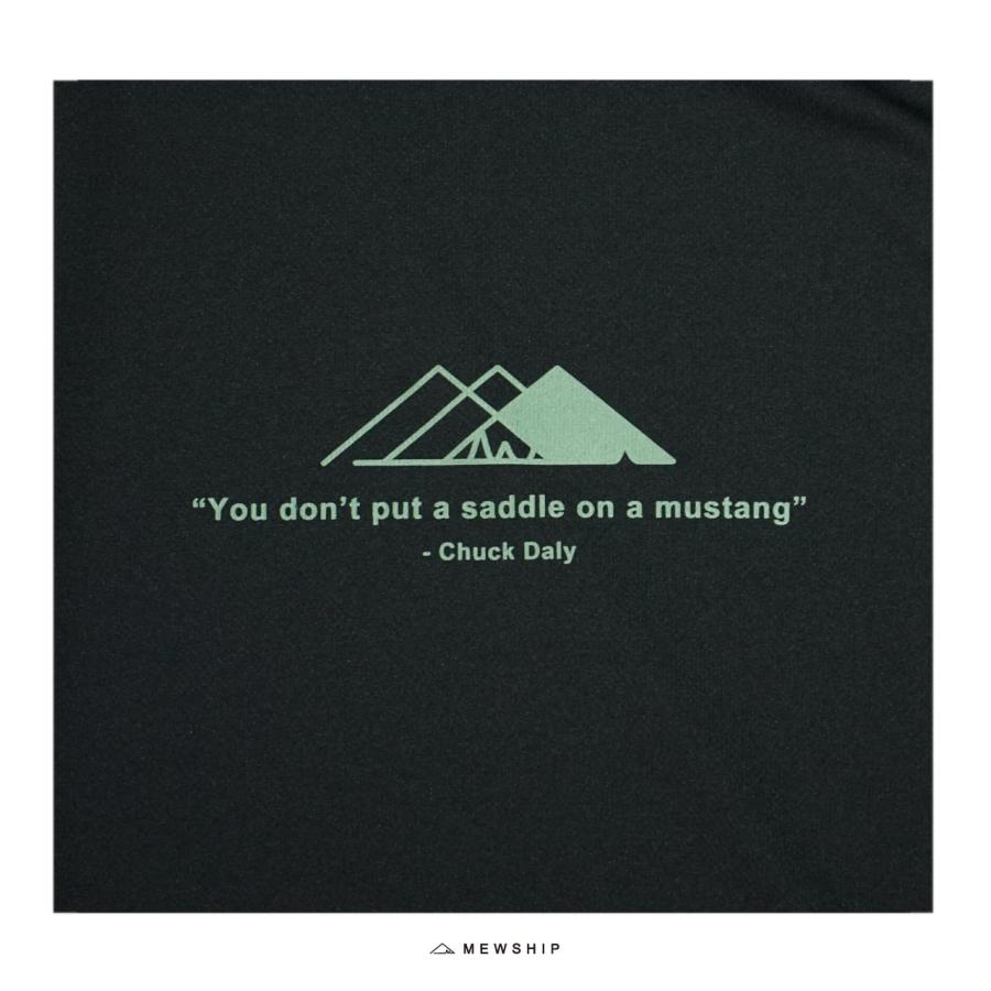 mewship “Three peaks LOGO” L/S PL |  | 03