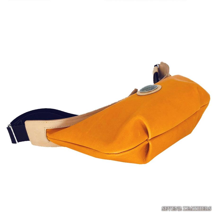 REDMOON レッドムーン バッグ ショルダーバッグ ボディバッグ REDMOON レッドムーン バッグ ショルダーバッグ ボディバッグ