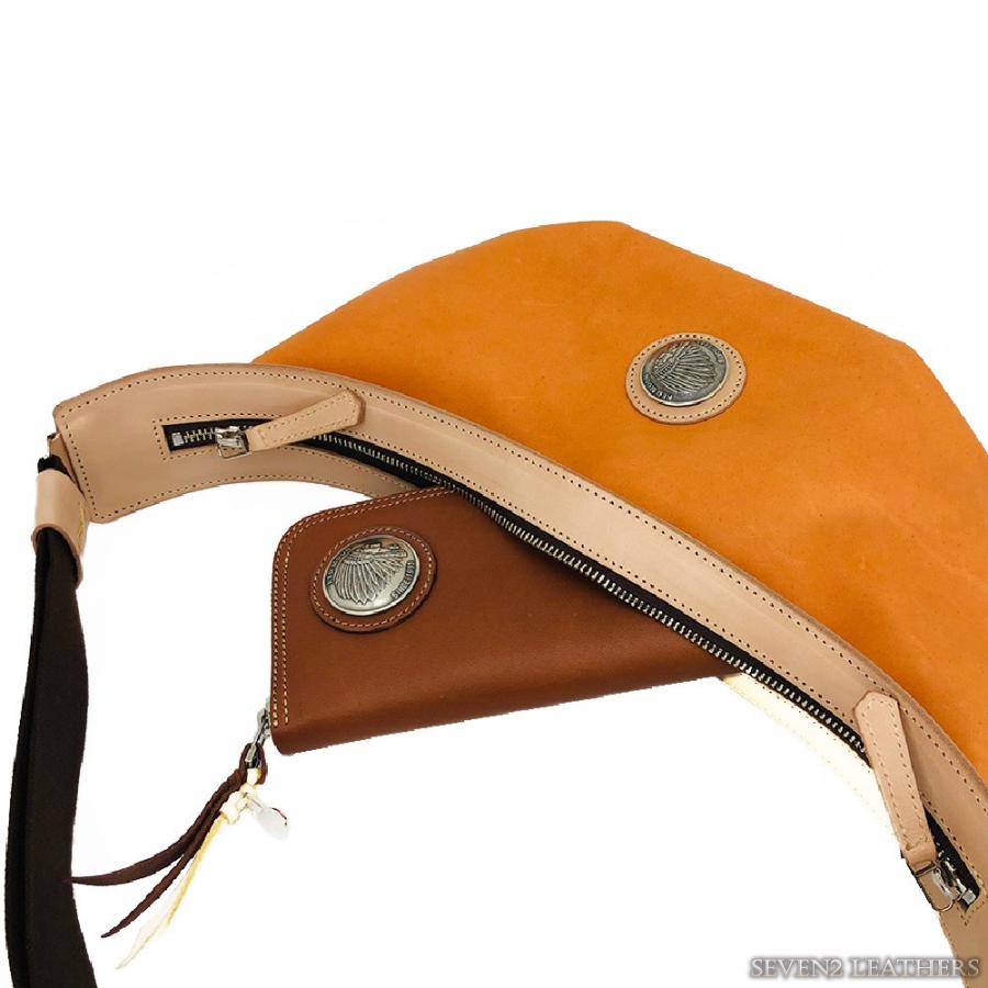 REDMOON レッドムーン バッグ ショルダーバッグ ボディバッグ REDMOON レッドムーン バッグ ショルダーバッグ ボディバッグ