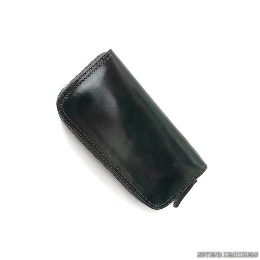 PAILOT  パイロットリバー 長財布LP-MILLION-PR PILOT（パイロット） パイロットリバー ウォレットPAILOT RIVER ロング