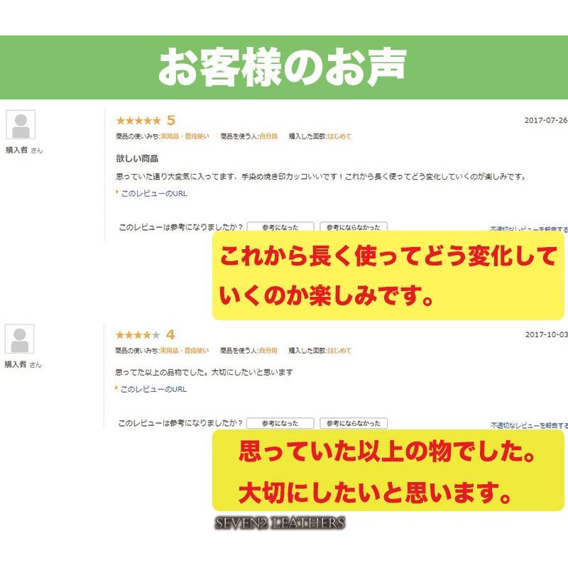 パイロットリバー PAILOTRIVER 財布 手染め ラウンドファスナー レザーウォレット ロングウォレット 赤 茶 青 濃茶 男女兼用 牛革 lp2000-prgns | REDMOON | 01