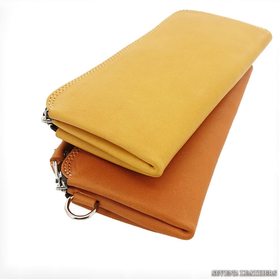 REDMOON パイロットリバー PAILOT RIVER 財布 ロングウォレット REDMOON パイロットリバー PAILOT RIVER 財布 ロングウォレット