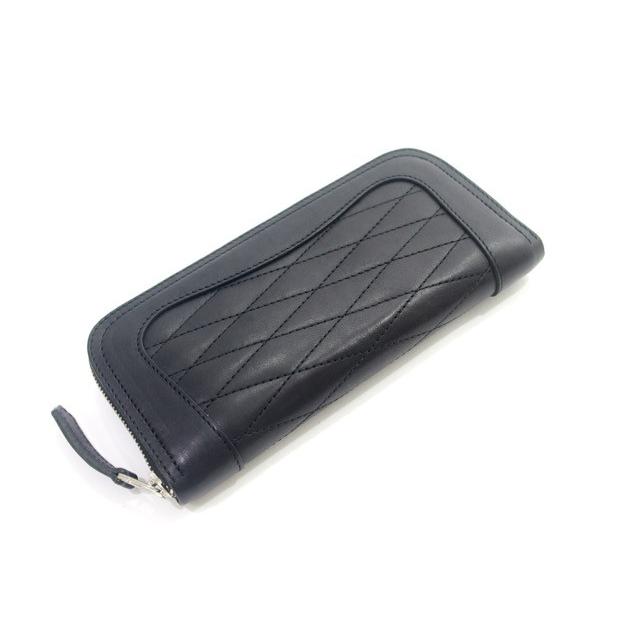 REDMOON（レッドムーン） パイロットリバー PAILOTRIVER ラウンド