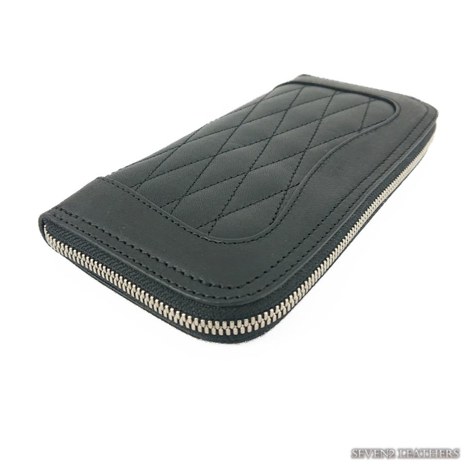 レッドムーン　パイロットリバー　長財布 楽天市場】【REDMOON】レッドムーンパイロットリバー/PAILOT