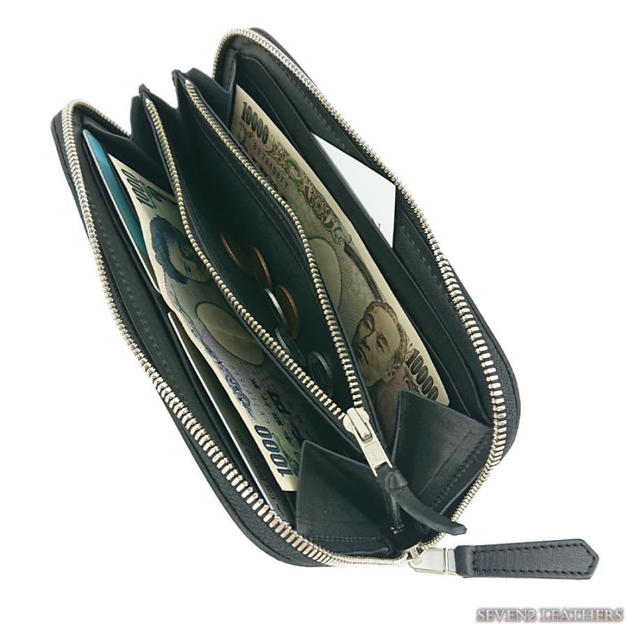 レッドムーン　パイロットリバー　長財布 楽天市場】【REDMOON】レッドムーンパイロットリバー/PAILOT