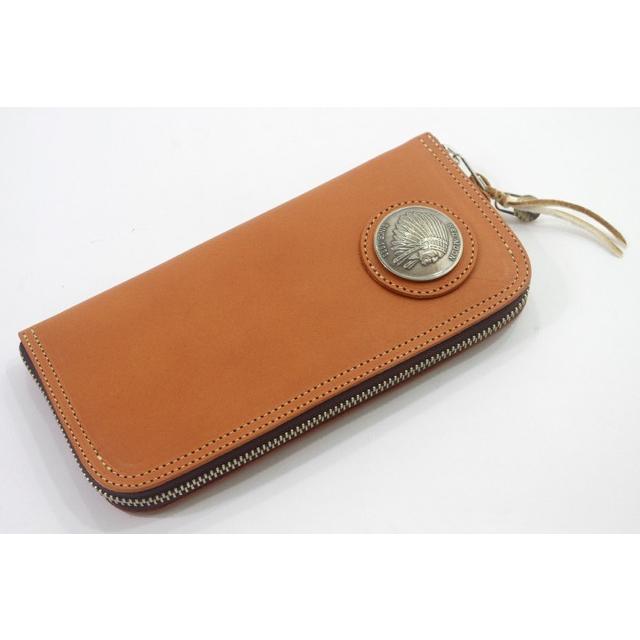 長財布　REDMOON 定番モデル REDMOON 最大44%☆10/1限定 正規取扱店 レッドムーン 長財布