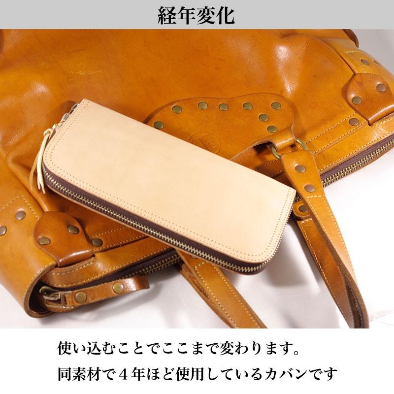 レッドムーン REDMOON 長財布 財布 ラウンドジップウォレット ロングウォレット 全4色 男女兼用 lp2000-rmp 本革 レザー 焼印対象  プレゼントの画像