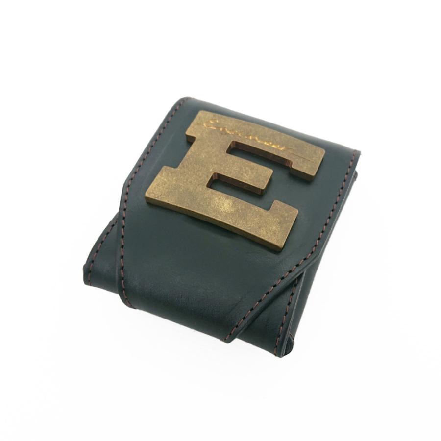 REDMOON スマートウォレット MUMIYA 限定品