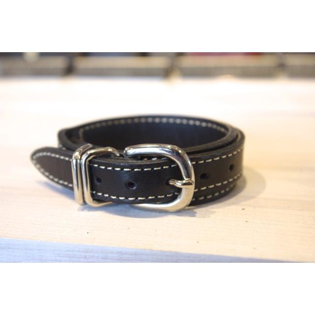 レッドムーン REDMOON ブレスレット バングル MWB-STA | REDMOON